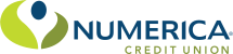 Top Navigation Bar - Branding Logo